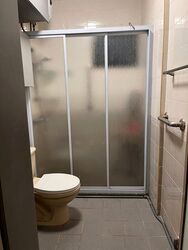 Blk 359A Sun Bliss (Sembawang), HDB 4 Rooms #528744501